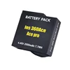 para Insta360 Ace