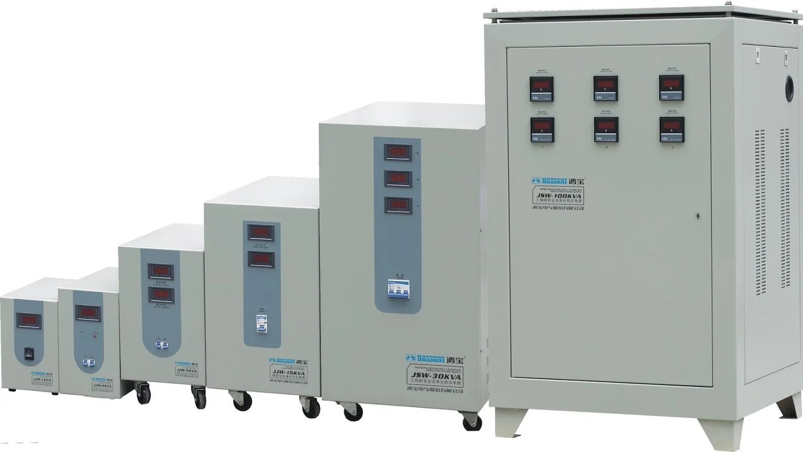 factory discount hot sale 15kva 10| Alibaba.com