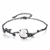 JS0002-SL029 black
