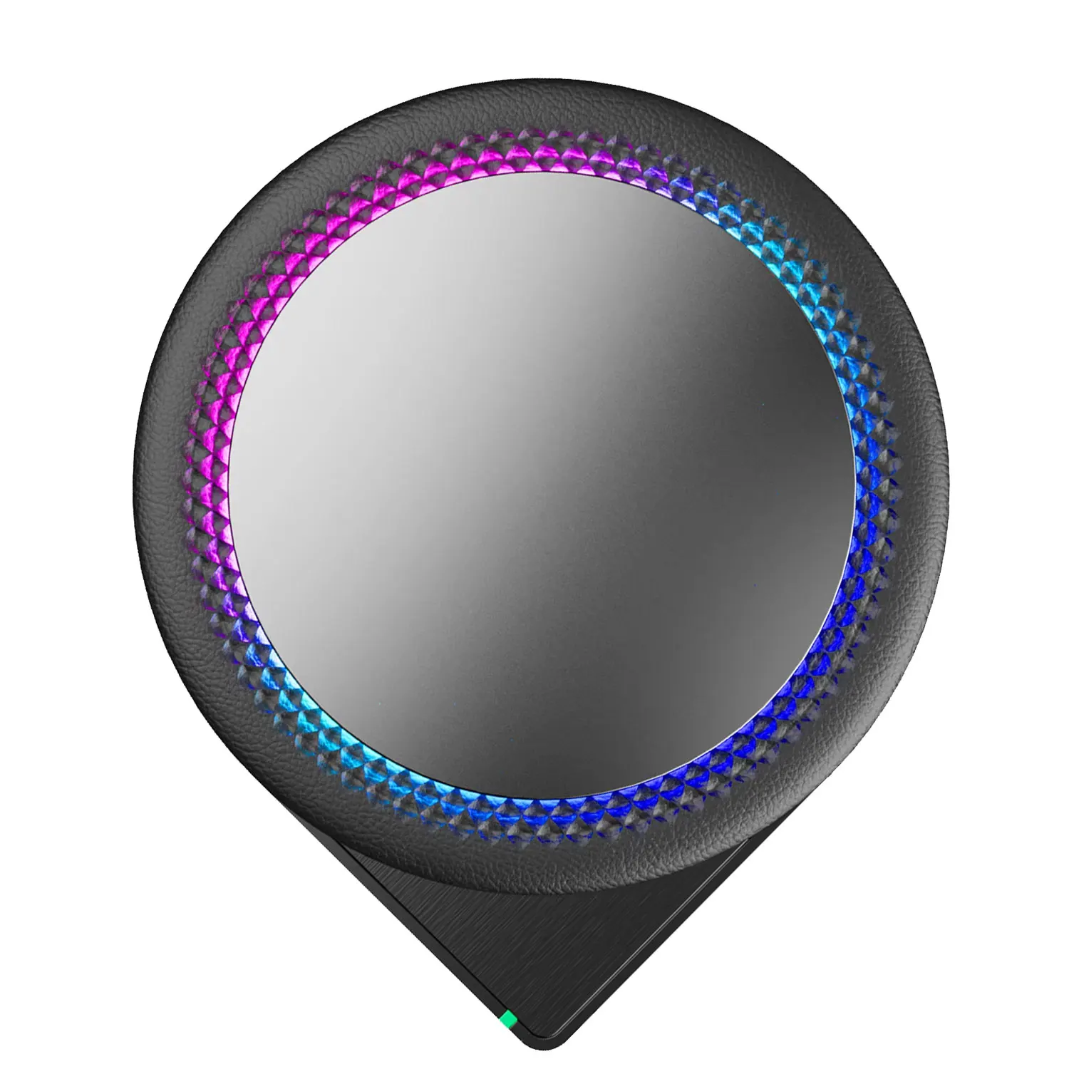 GT6PRO カープレイ Android 13 Aiボックス 8+128GB アンビエントライト