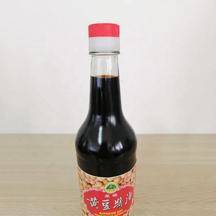 500ml-(20)