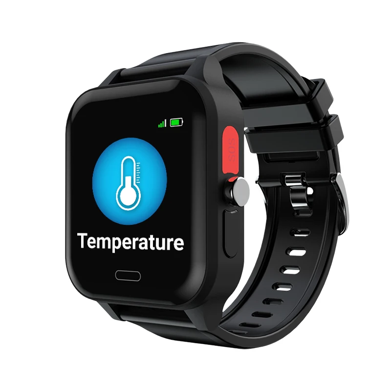 2032 Tk5 ultra 5g Sim Card Smart Watch G9 Zd4 Pro Smartwatch Free Shipping Brazil Kids Digital Watch 4 Pro Suit