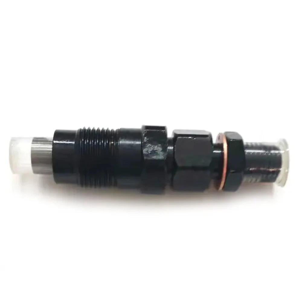 IZUMI Fuel Injectors for Mitsubishi 4M40T ME201844 Replacement Engine Parts 3
