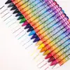 36 colors