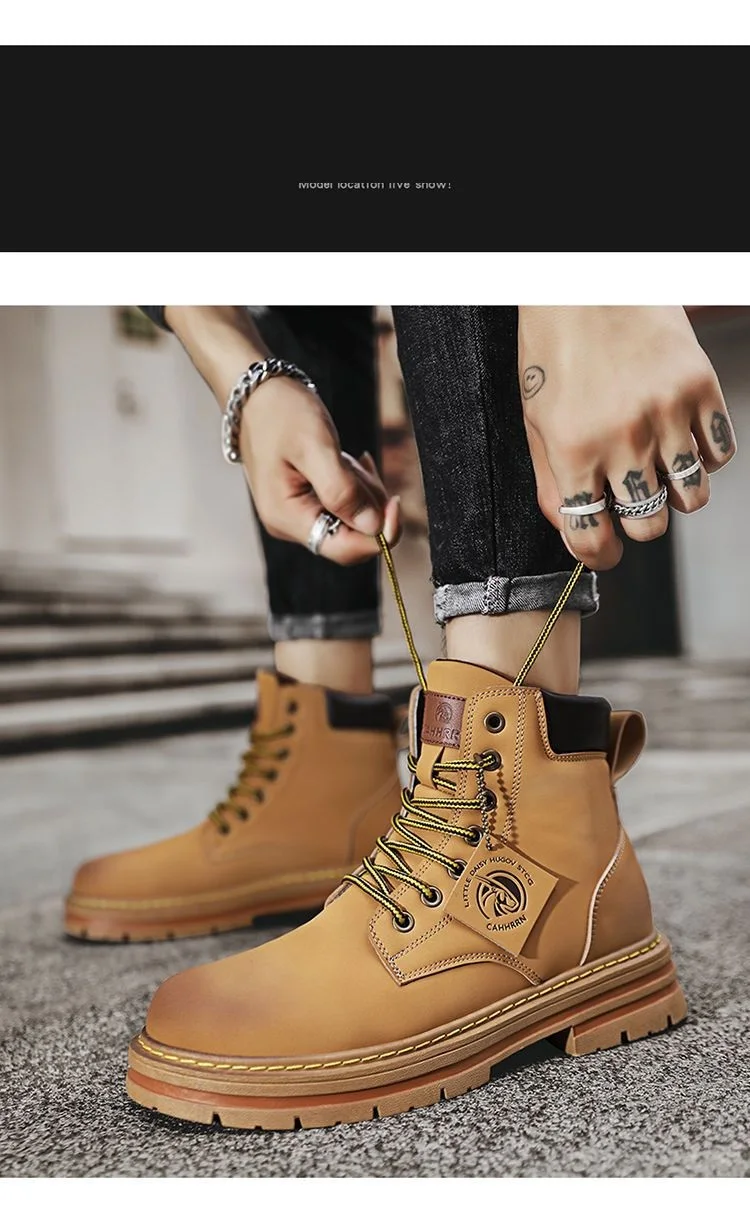 Chinese factory outdoor casual athletic sport shoes trainers shoes men sneakers sport