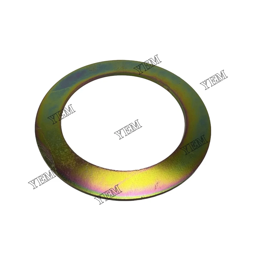 C7.1 Shim 545-8088 for Caterpillar Engine.