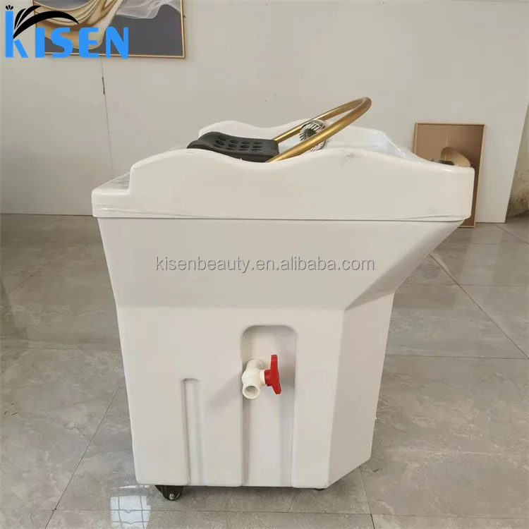 KL-2126 (3)