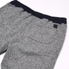 Grigio