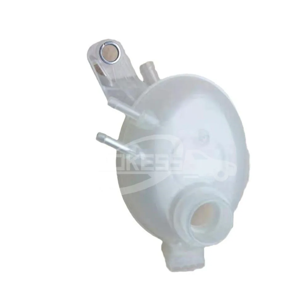JX618A080BB JX6Z8A080C DG938101AA 2244488 2238309 Expansion Tank for F... — 2