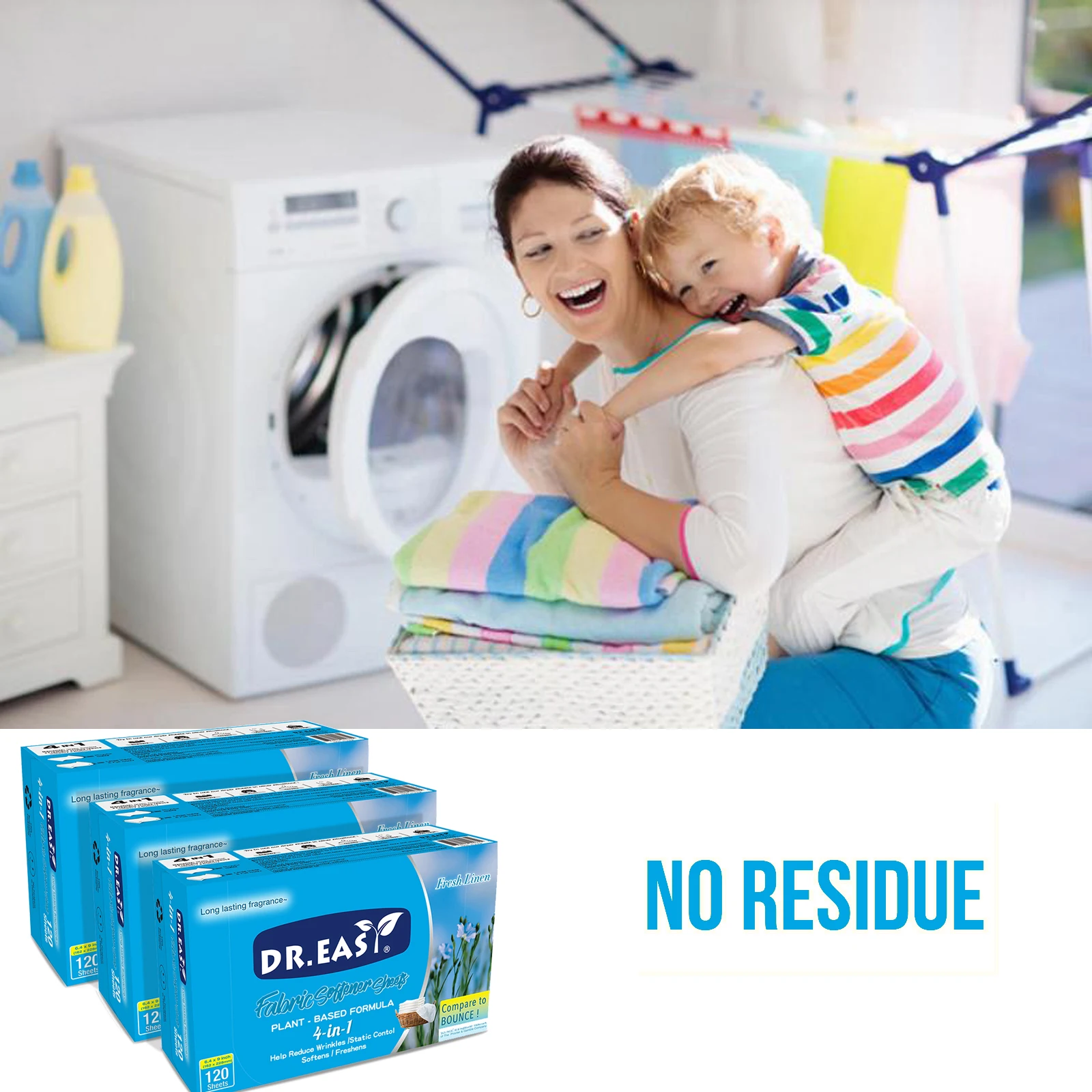 Other product images
