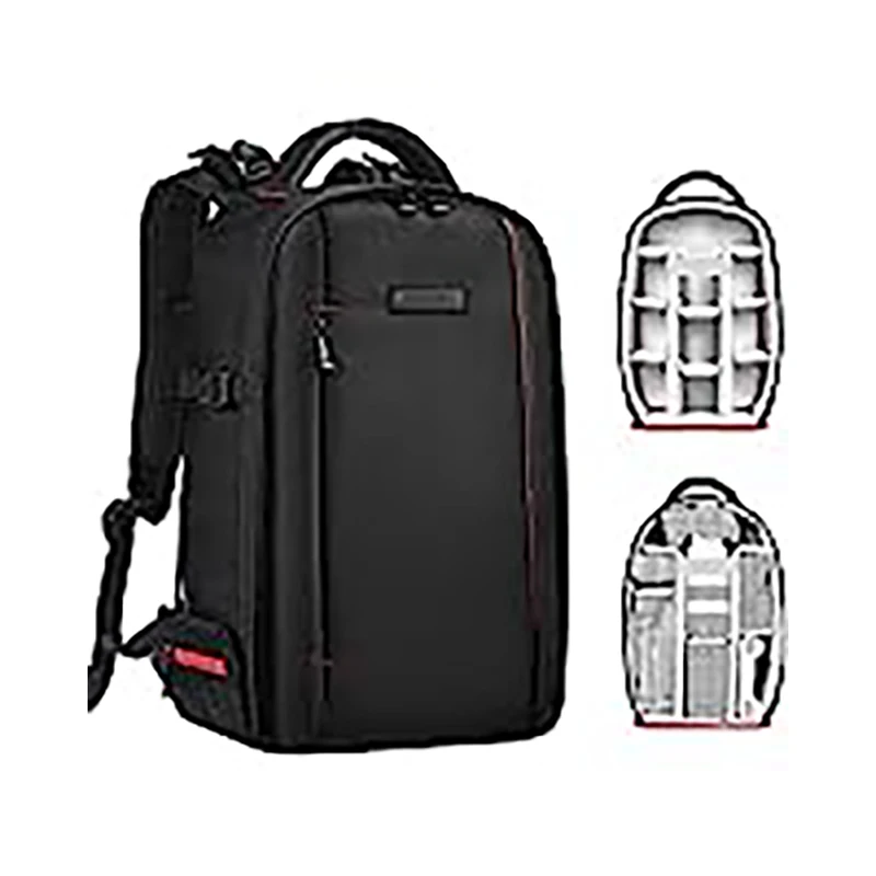 17.3 laptop camera backpack Tamrac Anvil 17 simply deploy the form Best Camera and Laptop Backpack