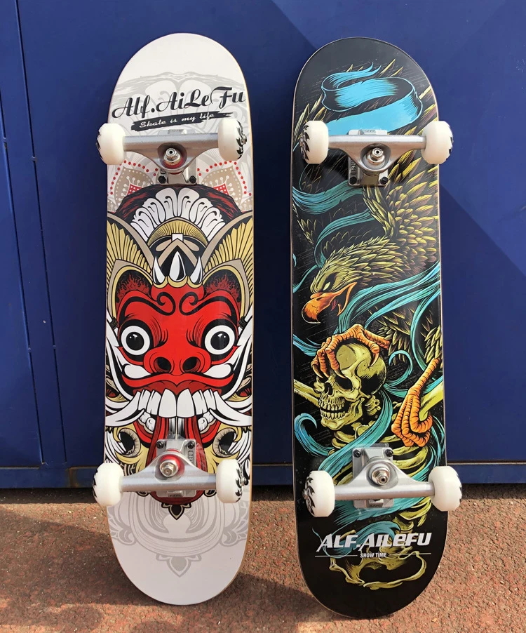 H9f22c6cac2524c7389ddfad744610465y