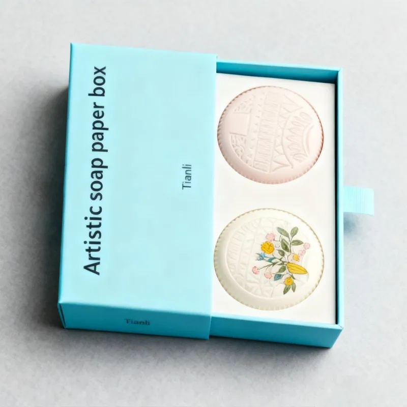 wholesale eco friendly digital printing box custom recycled paper box small handmade custom soap box oil box diffuser box customized clothing packaging boxes underwear packaging box factory-4