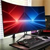 34 "