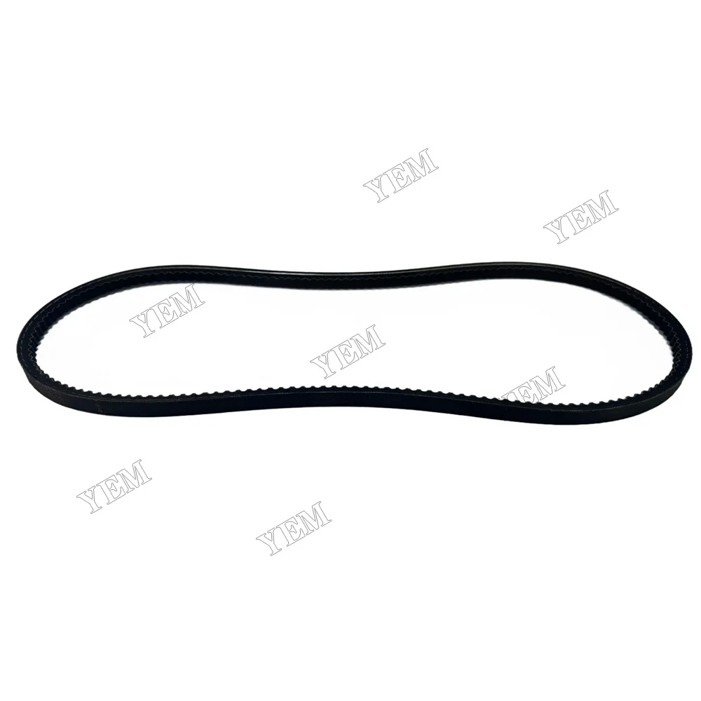 Fan Belt 17265-97022 Fit for Kubota V2203 Engine 2