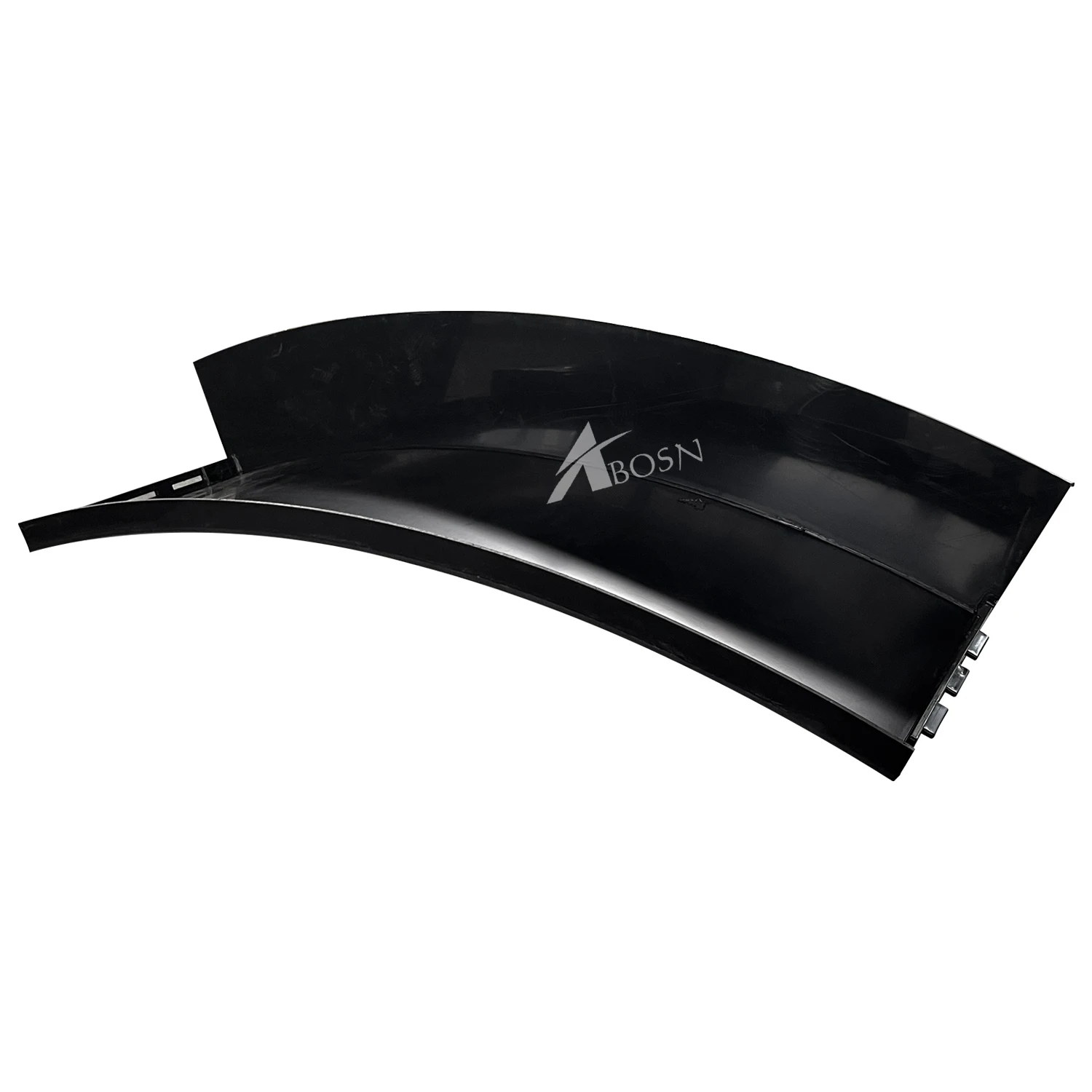 Light Weight PP Polypropylene Floorball Rinks 40*20m