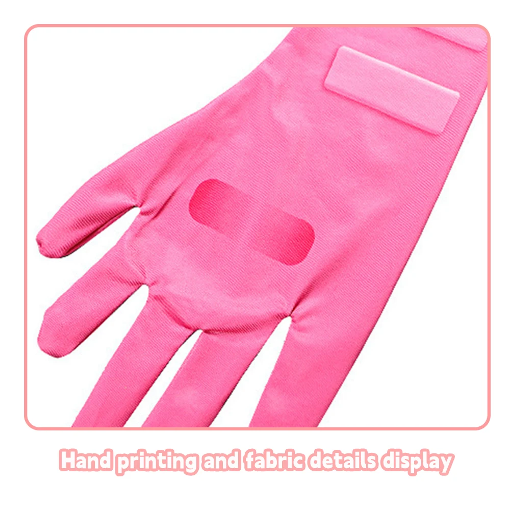 コスタイツコスプレプリンセスピーチガールジャンプスーツバトルスーツ