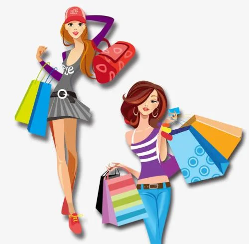 Агент по закупкам Тао Бао с экспресс-доставкой, быстрая Прямая поставка