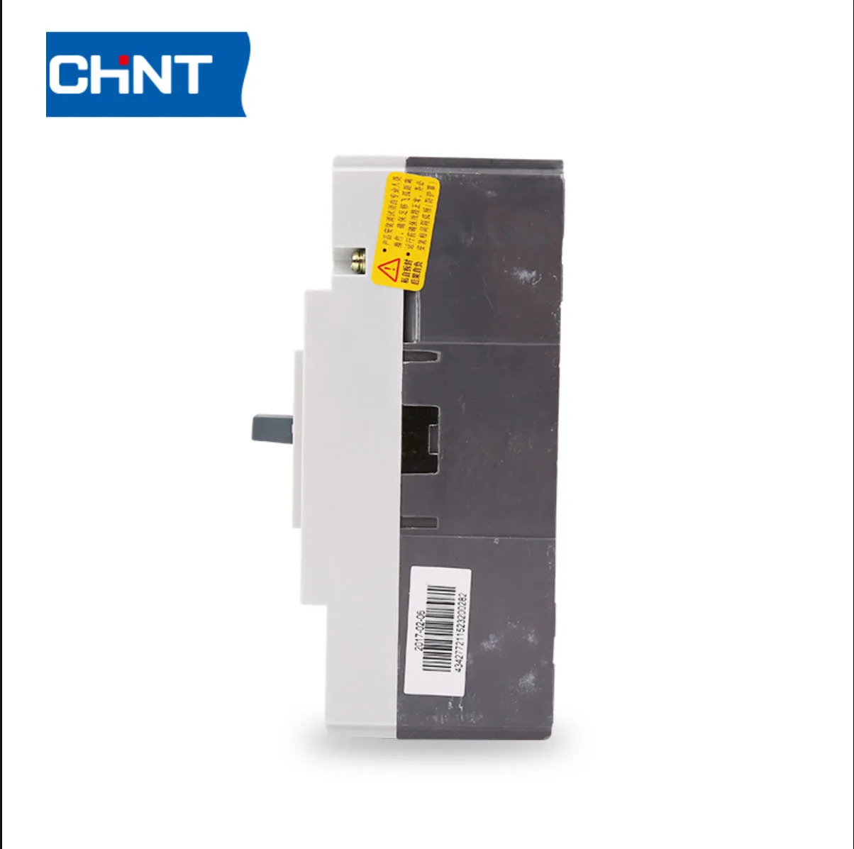 HOT SALE CHINT moulded case circuit breaker NM1-250S 125A/160A/200A/225A/250A