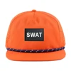 custom hat