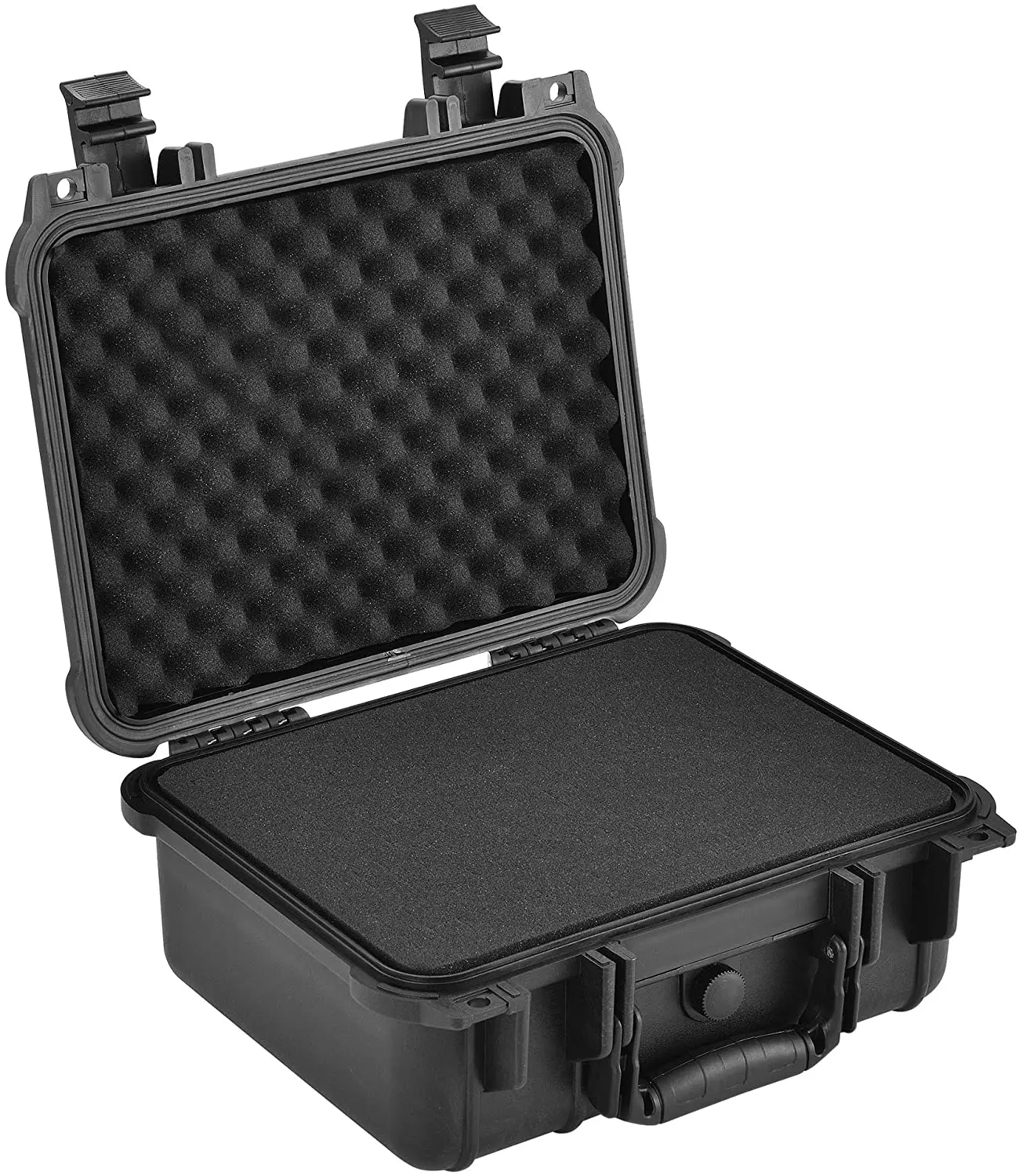 Apache 2800 Case Ip67 Pp Storage Box Plastic Transport Case - Buy Safty ...