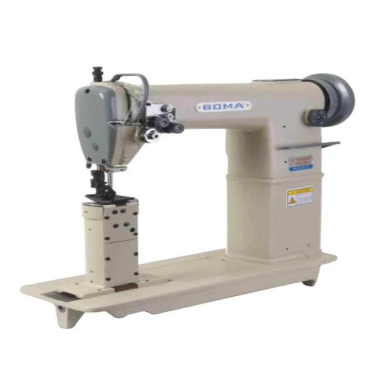 bolsa sewing machine for sale