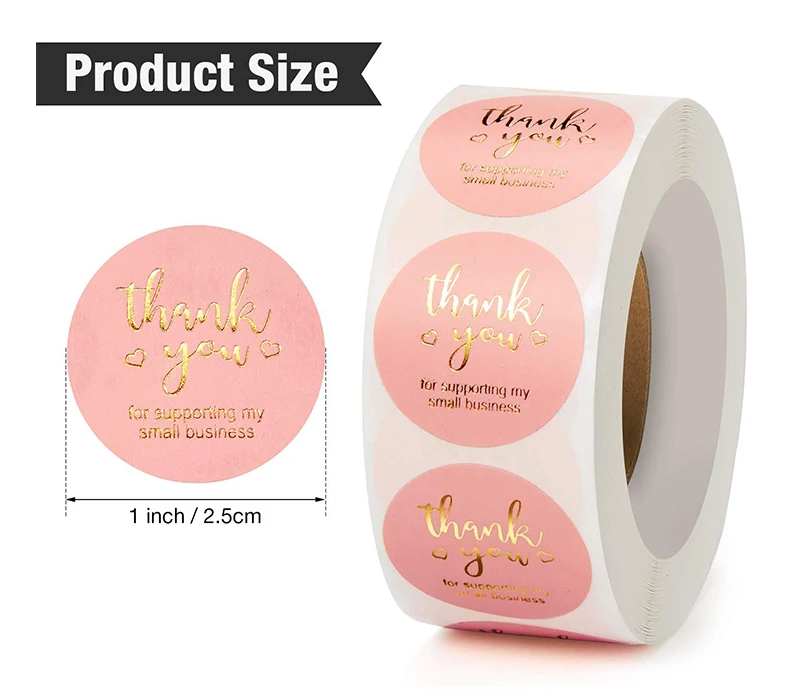 Waterproof Custom Roll Logo Luxury Packaging Bottle Embossed Gold Foil Labels Biodegradable Stickers Printing For Food Cosmetic H9f23b79d6d1d4604a96ae4345526c88fO