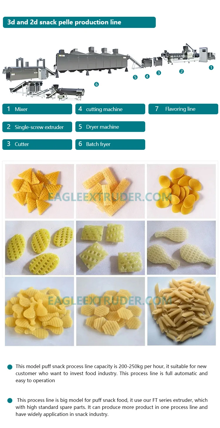 product-1-1 product-1-1