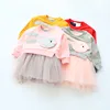 4 colors as picture