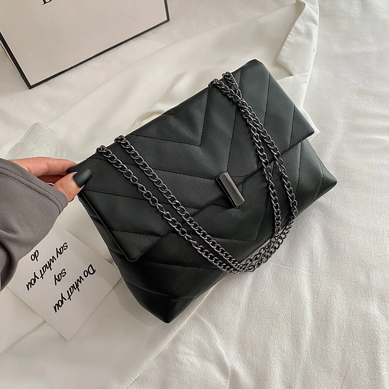 Women's Brand 2022 Luxury Design Bags