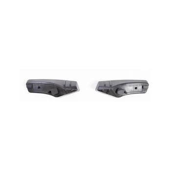 OE 982807023 982807024 New Front Bumper Lifting Lug for Porsche 718 982 2016-
