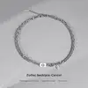[Cáncer] representa: precaución, calidez y dedicación