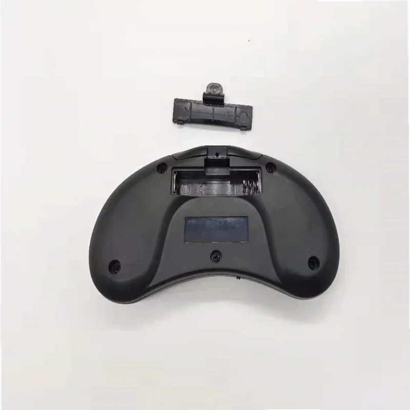 Mini Console De Jeu Rétro Avec 3500 Jeux - Manette Sans Fil - Sortie HDMI - Pour TV Et Double Joueur