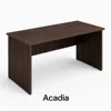 Acadia