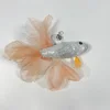 ปลาสีส้ม