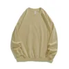 Colore cammello