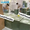 Consultar lista de modelos yprecios