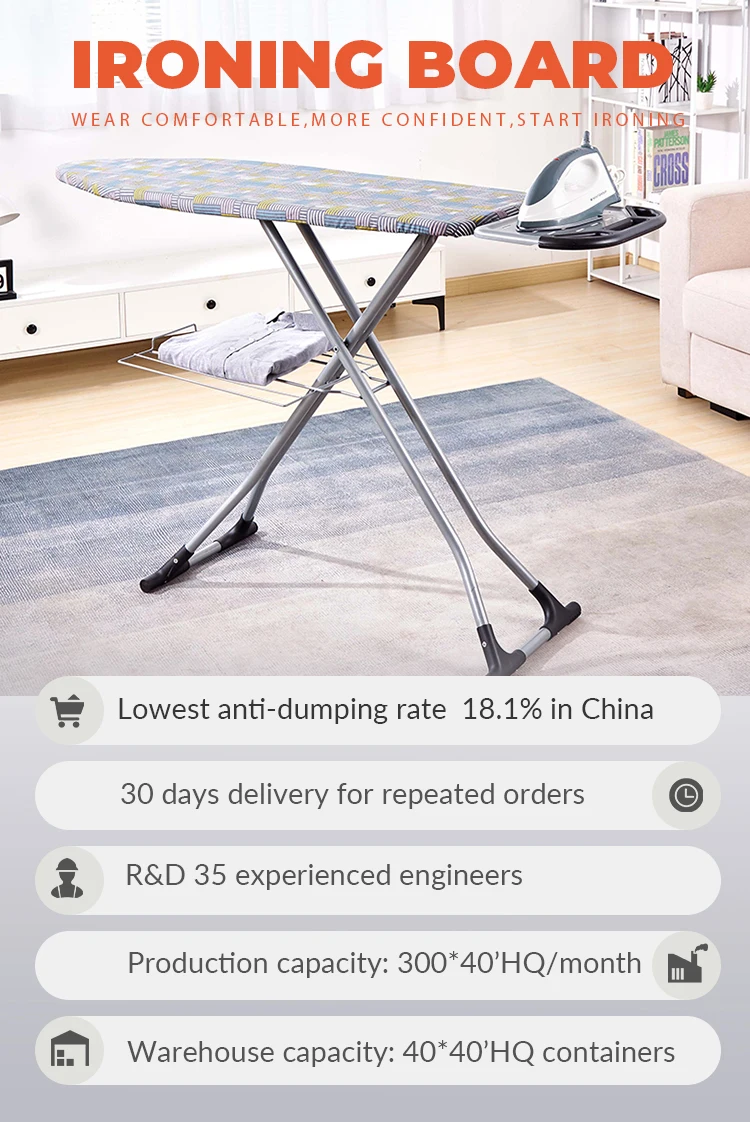 ironing-board.jpg