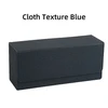 T209B Tela azul