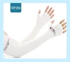 white-men
