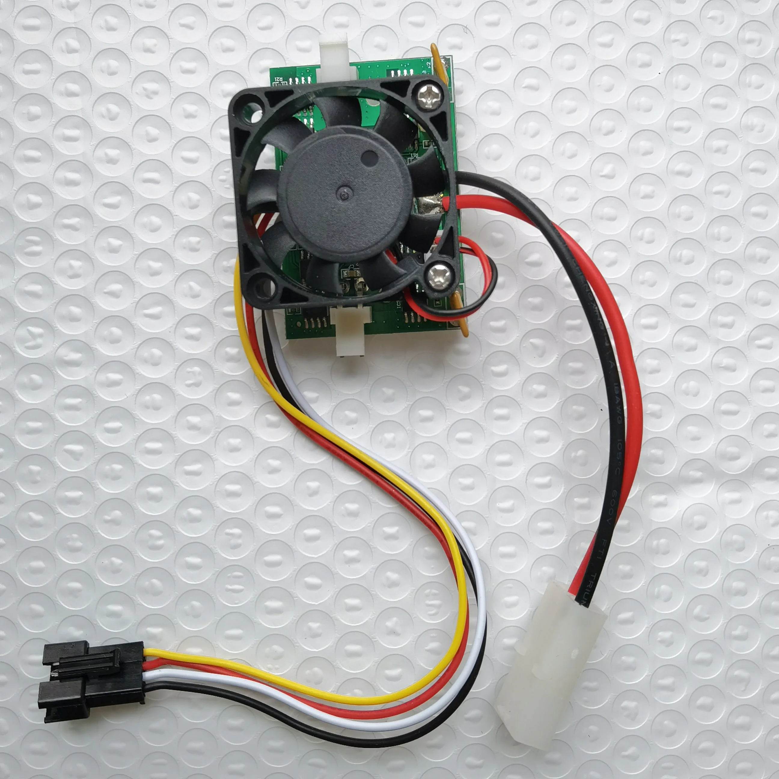 Jabo Bait Boat All Spare Parts 2cg 2bg 2ag 2bd 2ag 2an 3ag 3cg 5ag 5cg