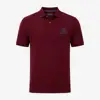 Burgundy Red
