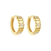 Gold 1