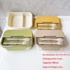 Three-Color Assortment