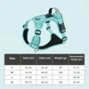 Upgraded airtag case-turquoise green