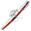 WM-M6459