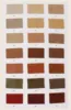 color Co.