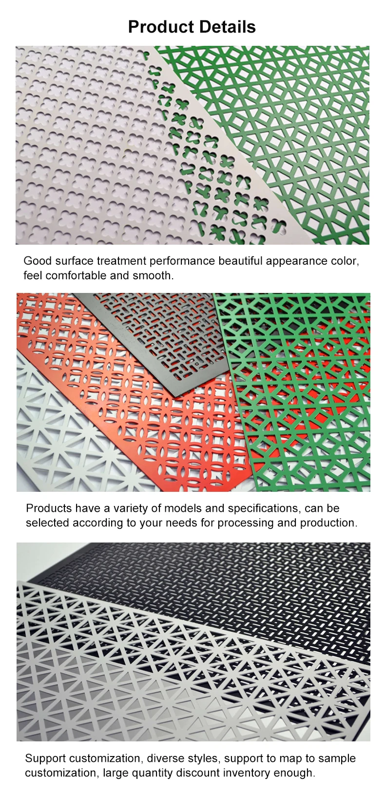 Small Hole Perforated Metal Mesh for Anti Mosquito Window Net| Alibaba.com