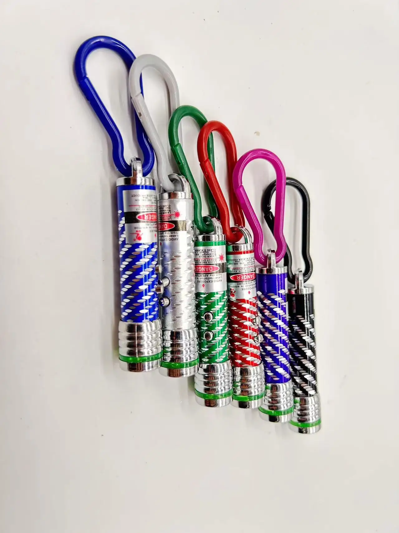 H9f25b4b4891f4063846ecf3d6183a7eeC