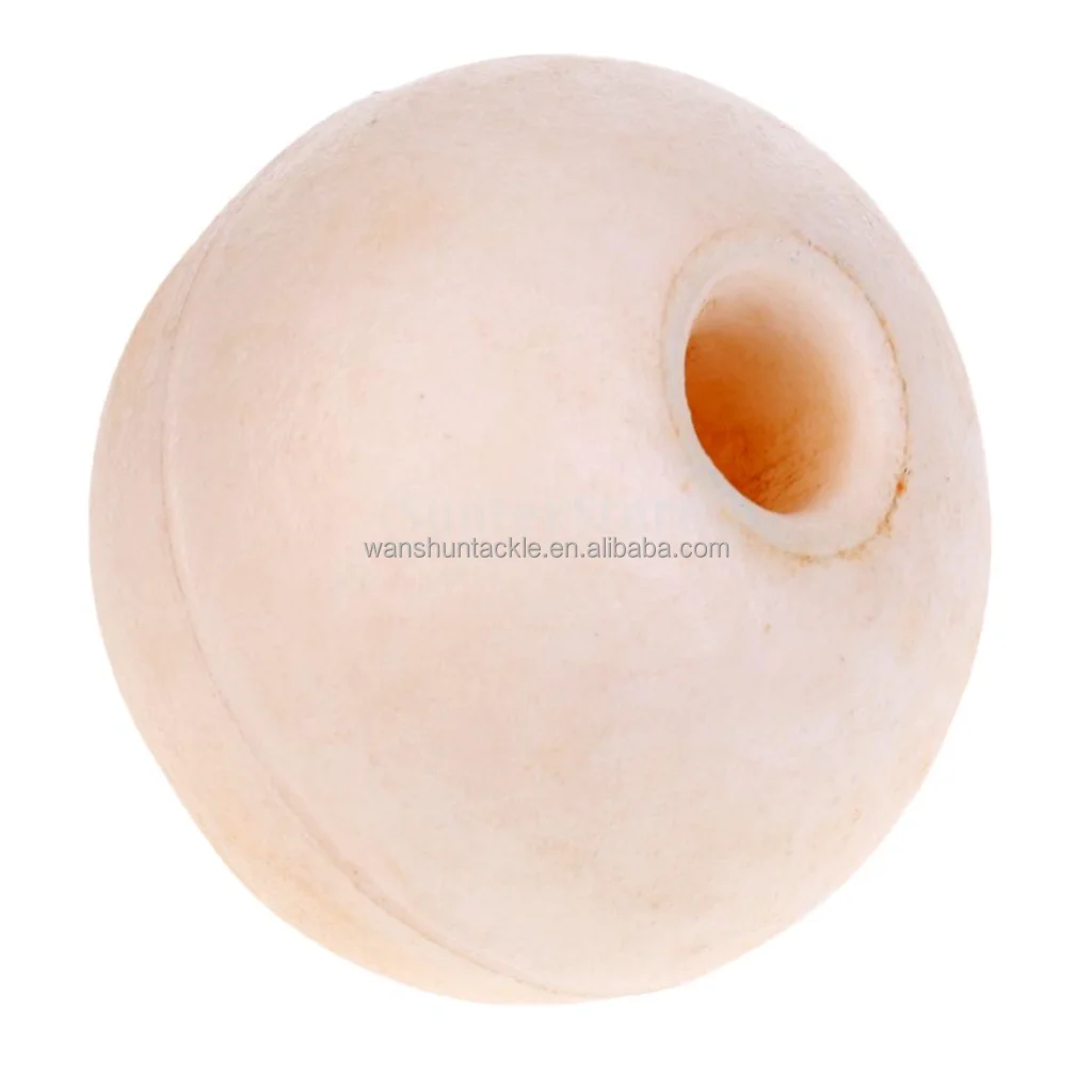 Fishing Floats Buoys Safety Swimming Pool Rope Lane Throw Line Float